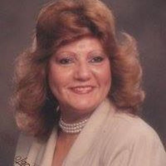 Meet your Posher, Yvette - Picture 1 of 1